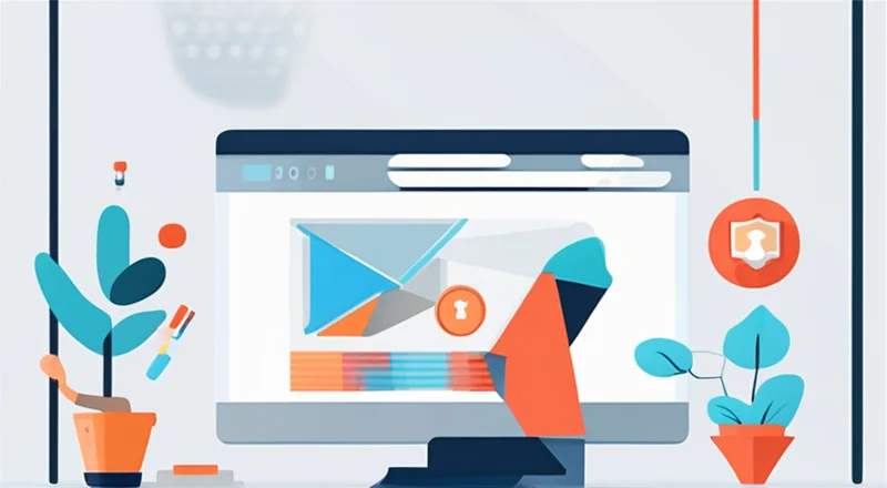 好用办公浏览器有哪些软件