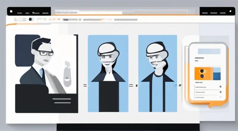 办公软件怎么改头像