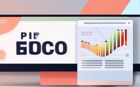 wps办公软件怎么做ppt