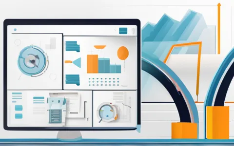 工程造价项目管理方法有哪些