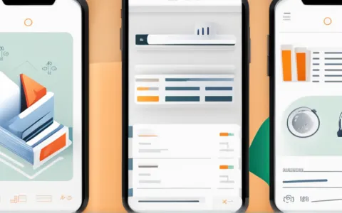 手机版office办公软件怎么保存