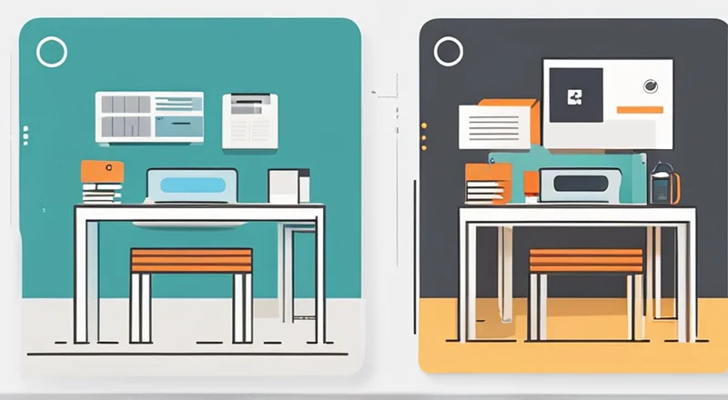 最实用办公软件有哪些