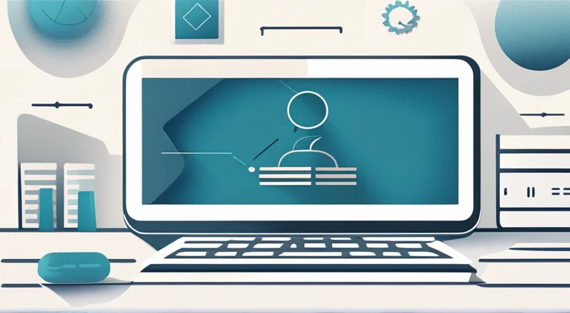 办公软件哪些好用免费的