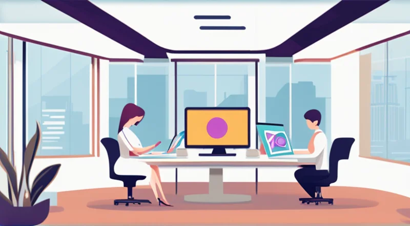 家族办公室软件怎么用