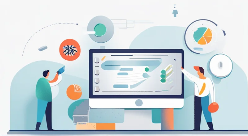 项目管理包含内容包括哪些方面