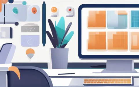 办公软件office怎么筛选