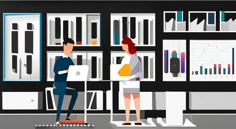 办公室拉腿软件有哪些