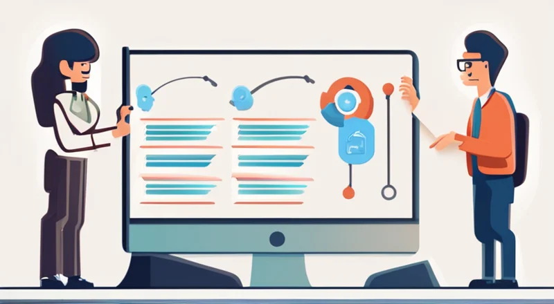 线索分类不清晰?4 种分类方式让线索条理清晰