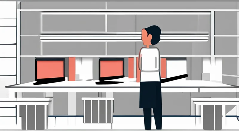 在办公软件怎么画线条