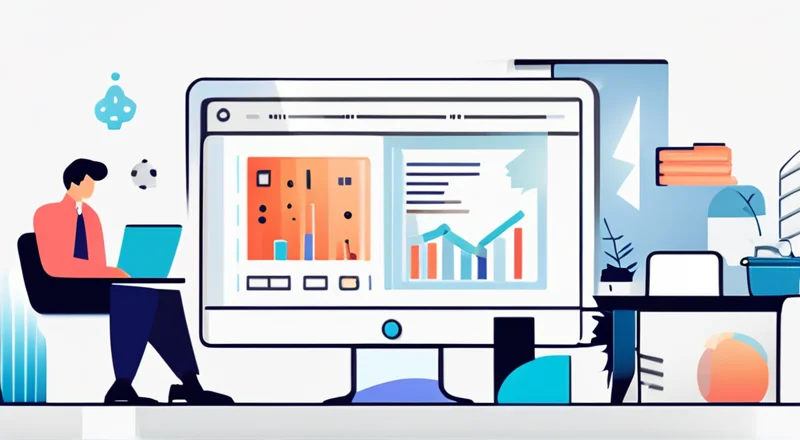 办公软件改版了怎么办啊