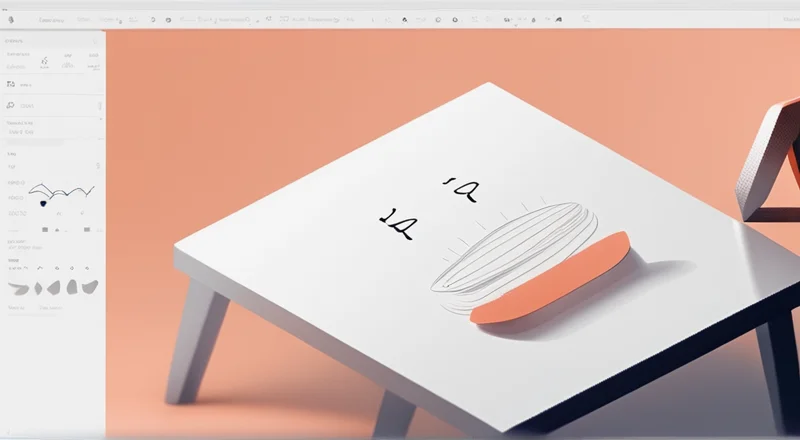 办公软件怎么出毛笔字体