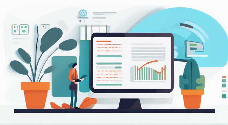 办公软件怎么改大小字