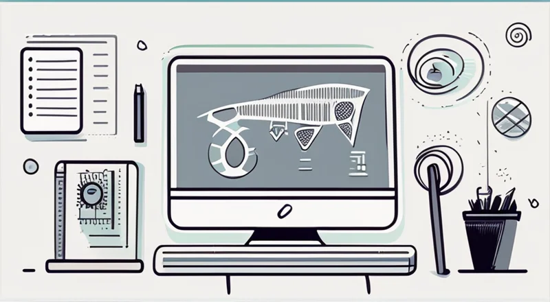 办公软件快速涂鸦功能怎么用