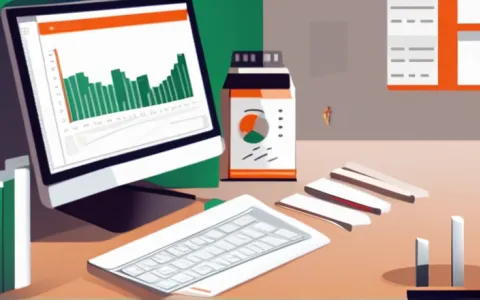 excel办公软件制表怎么制