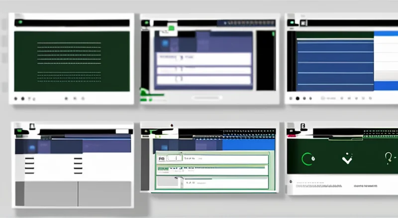 办公软件日期格式怎么改
