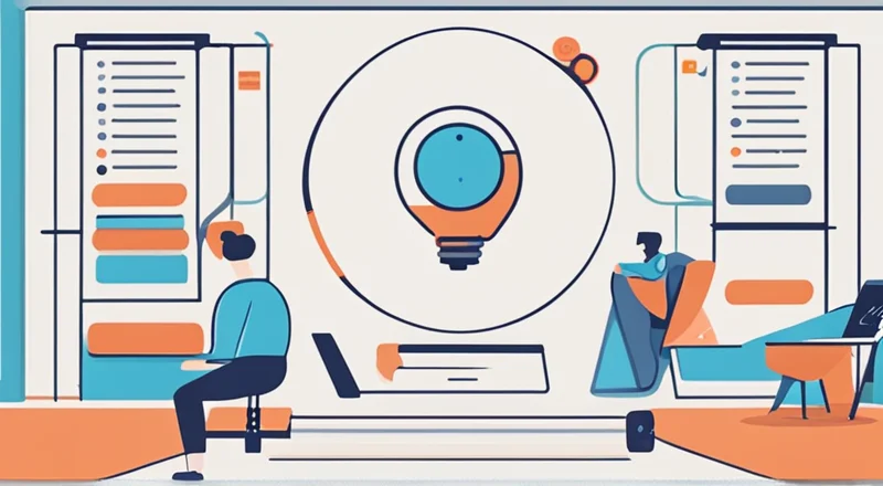 有没有支持客户自助服务门户，提升客户自主性的 CRM 软件