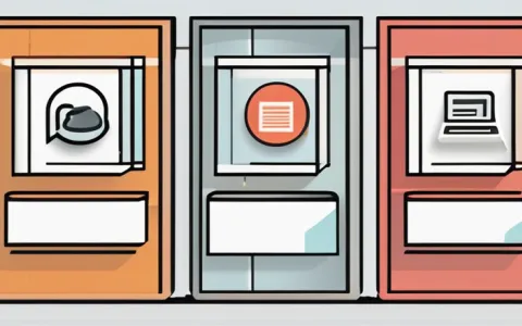 国外办公软件钉钉怎么用