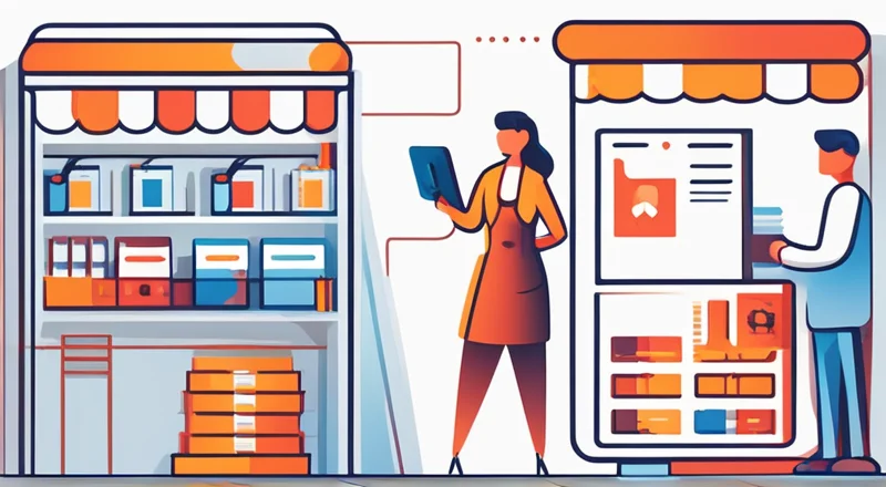 求一款能对销售下单进行全面管理的工具？