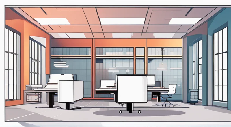 办公软件怎么取消边框