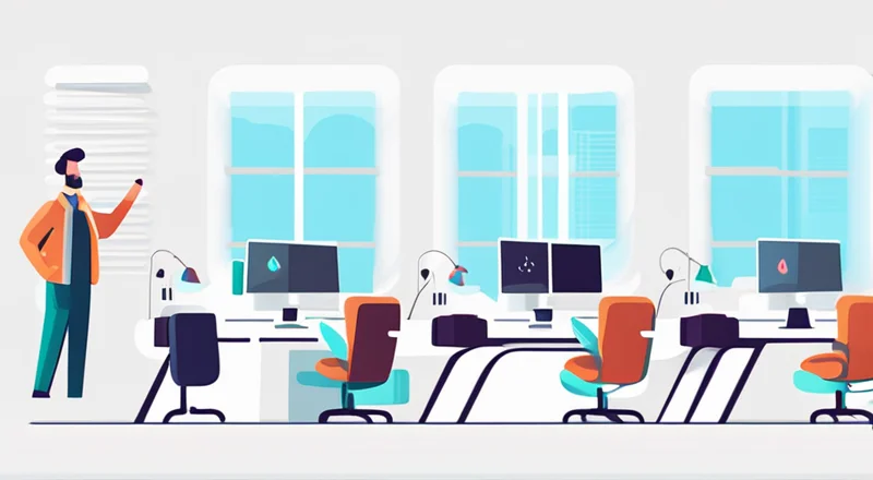 办公软件改名字怎么改