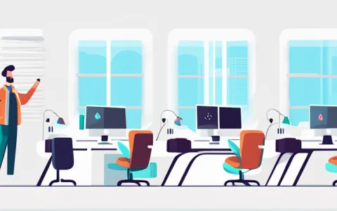 办公软件改名字怎么改