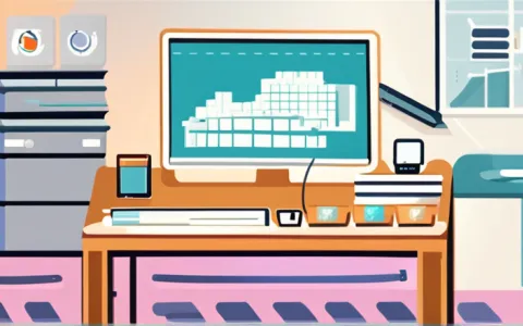 办公软件编号怎么弄的啊