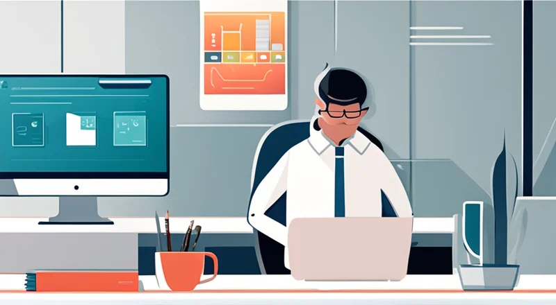 计算机有哪些办公软件