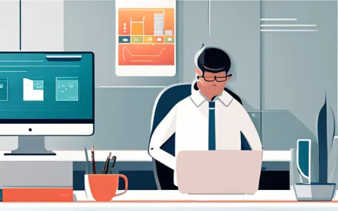 计算机有哪些办公软件