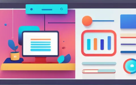 倒腾办公软件怎么用