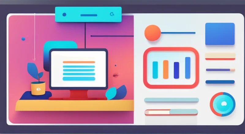 倒腾办公软件怎么用