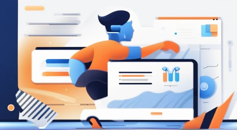 运动项目管理流程包括哪些内容