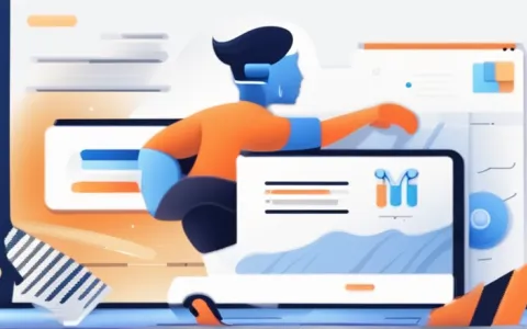 运动项目管理流程包括哪些内容