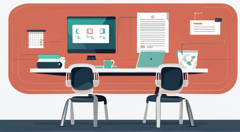 办公刷题软件有哪些好的