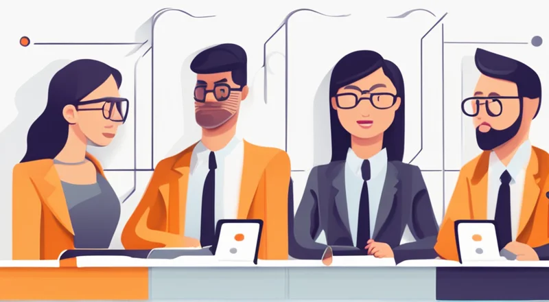 项目管理岗转型方向有哪些