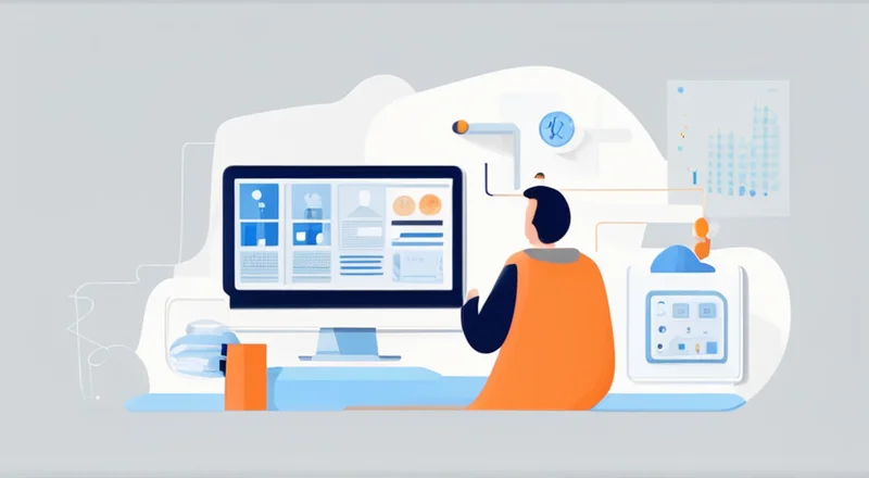 项目管理上墙资料有哪些