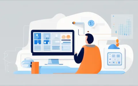 项目管理上墙资料有哪些