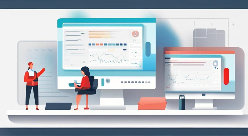 办公软件怎么把小字变大