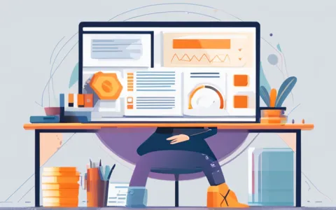 项目管理部工作方法有哪些