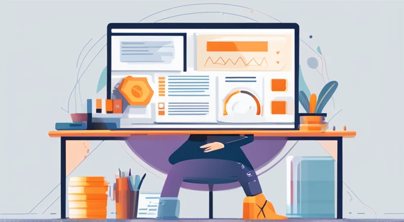 项目管理部工作方法有哪些