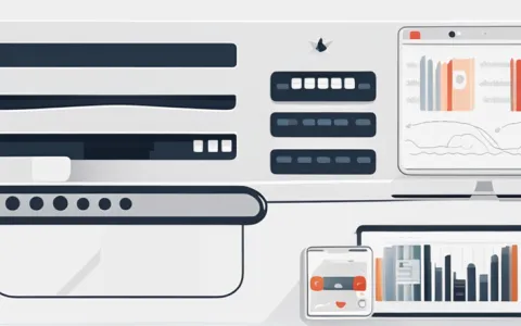 thinkpad里的办公软件有哪些