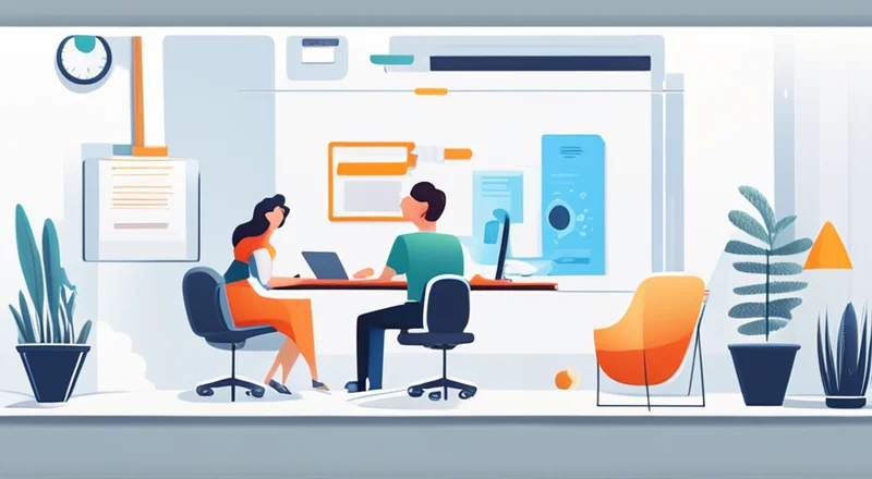 私人办公软件怎么用