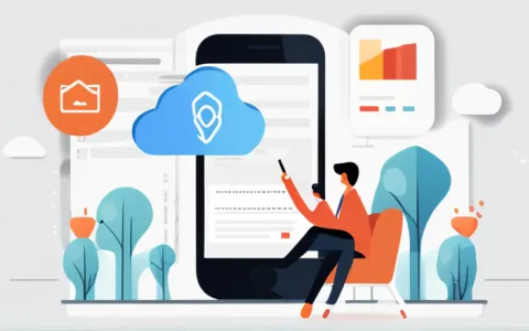 办公软件word手机怎么用