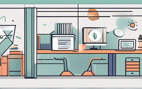 办公软件文字怎么下一行