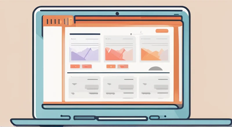 办公软件入库分录怎么做