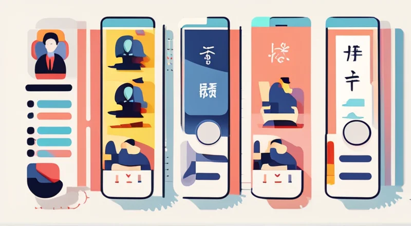 办公软件招生文案怎么写