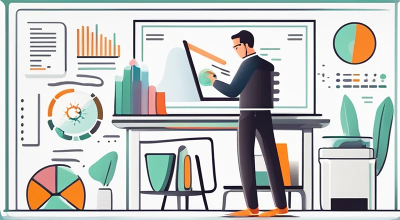 怎么专业学习办公软件