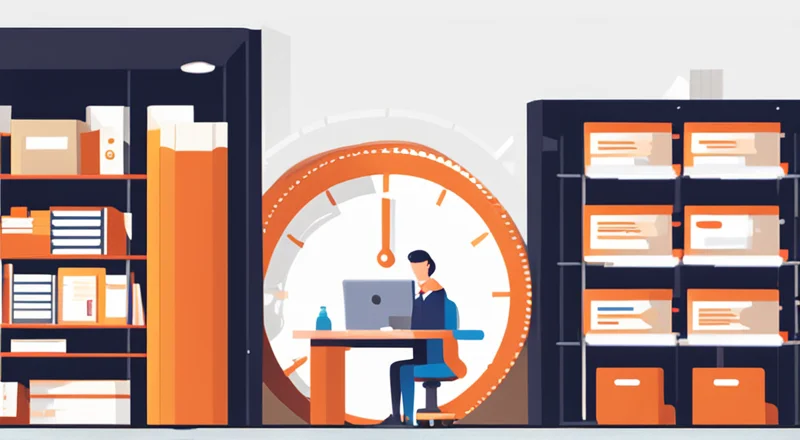 办公软件程序关闭怎么解