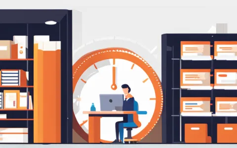 办公软件程序关闭怎么解