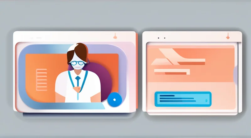 办公软件怎么打身份证