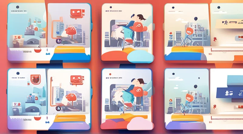 公司项目管理纲要内容有哪些